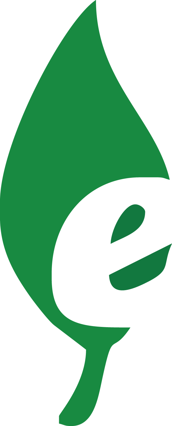 Energieberatung Frank Gennett - Logo