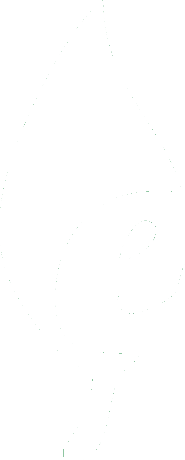 Energieberatung Frank Gennett - Logo